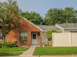 328 Wycoff Way W, East Brunswick, NJ 08816