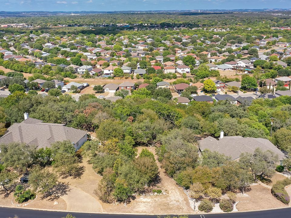 1st image of 4618 Del Mar Trl