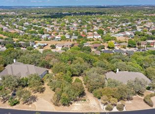 4618 Del Mar Trl, San Antonio, TX 78251