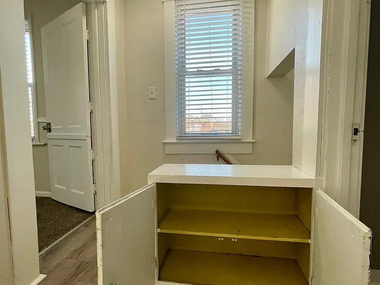 1867 Manchester Rd #2 — Photo 11