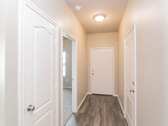 2nd image of 1229A Mission Creek Dr