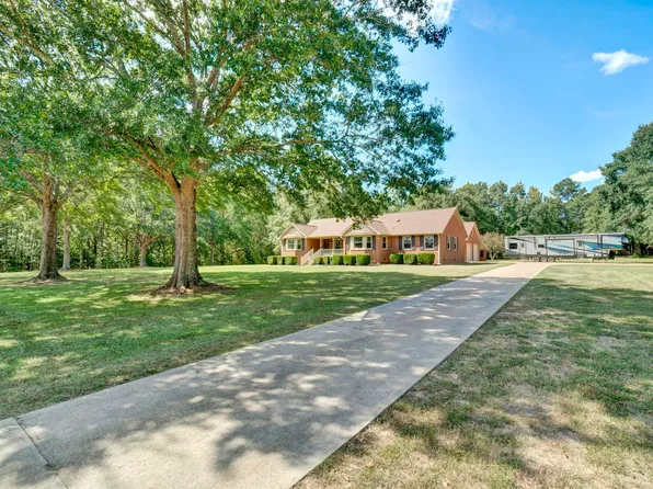 601 Smithville Rd, Mountville, SC 29370