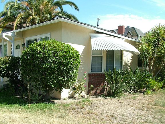 3rd image of 668 W Doran St