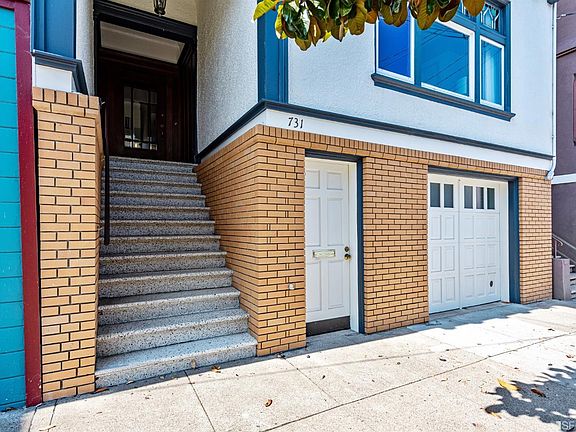 3rd image of 731 8th Ave