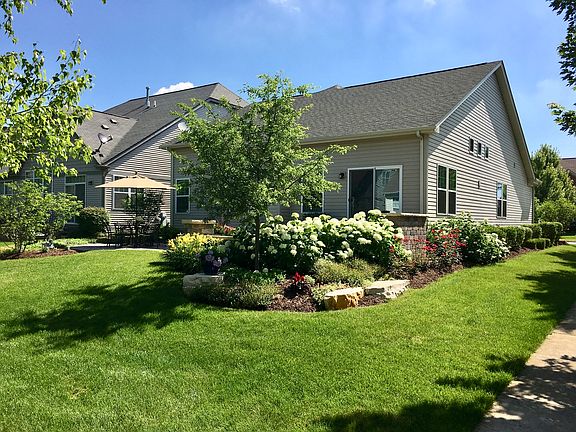 4th image of 1783 Briarheath Dr