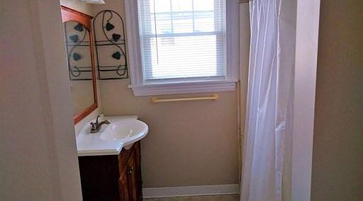 3rd image of 58 Emmons St #60