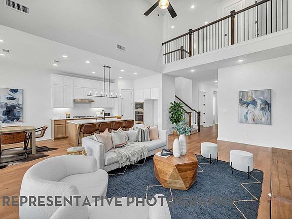 7th image of this home