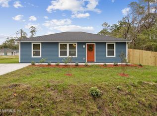 5569 Ken Rd, Jacksonville, FL 32244