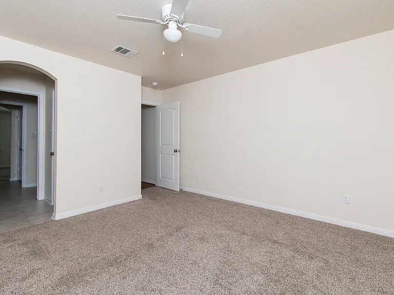 4605 Prewitt Ranch Rd — Photo 35
