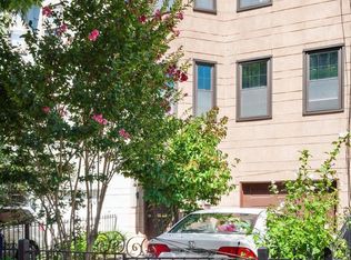 409 Butler St, Brooklyn, NY 11217