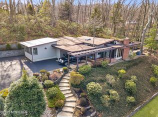 16 Belvidere Rd, Atlantic Highlands, NJ 07716