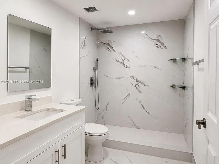 6175 W 20th Ave #306 — Photo 8