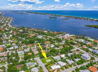 126 Gregory Rd, West Palm Beach, FL 33405