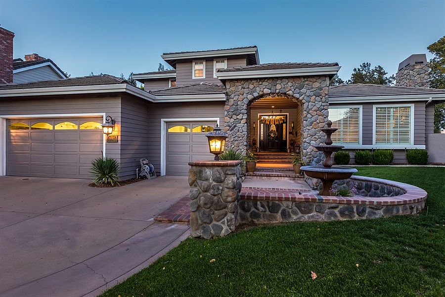 2nd image of 5889 Salisbury Ln