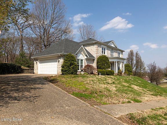 3rd image of 1908 Riva Ridge Rd