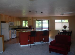 256 Matchless St, Louisville, CO 80027