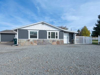 5503 Kerr Dr, Helena, MT, 59602