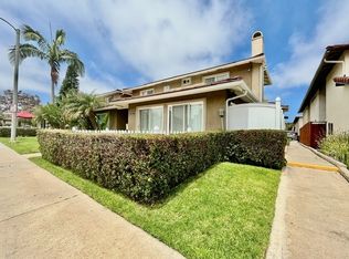 4142 Patrice Rd #A1, Newport Beach, CA 92663
