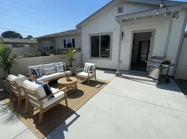 704 I St, Chula Vista, CA 91910