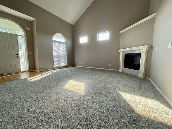3rd image of 2145 Shenandoah Dr