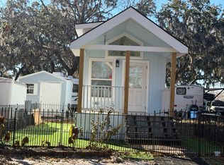 20005 Us Highway 27 #435, Clermont, FL 34715