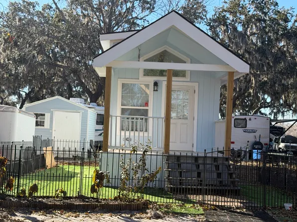 20005 Us Highway 27 #435, Clermont, FL 34715