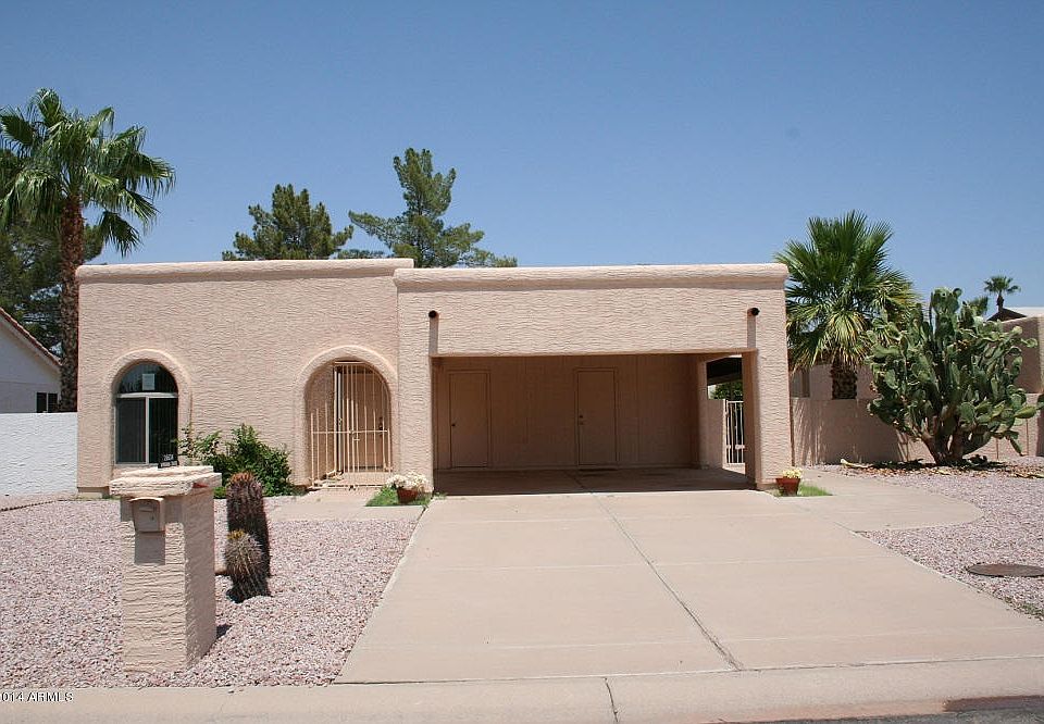 1st image of 26634 S Howard Drive #sun