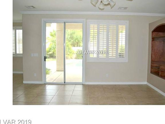 5th image of 1304 Echo Creek St