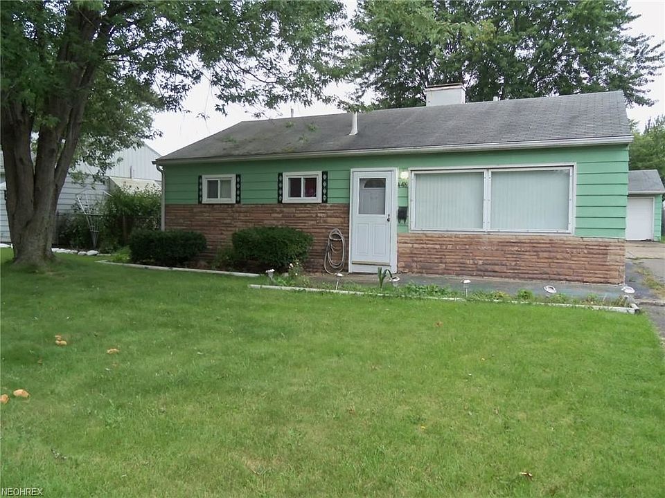 1st image of 4416 Norfolk Ave