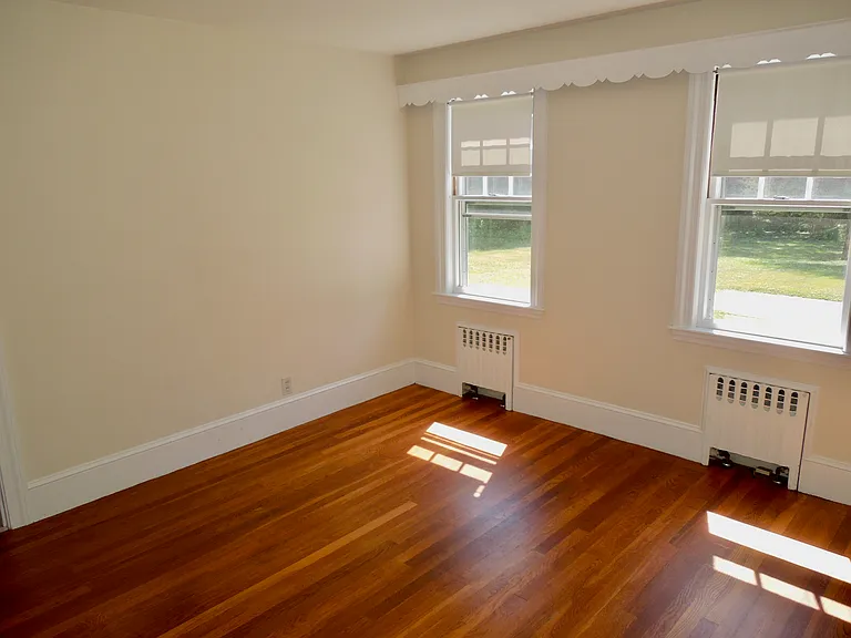 2 Briarwood Ct — Photo 9