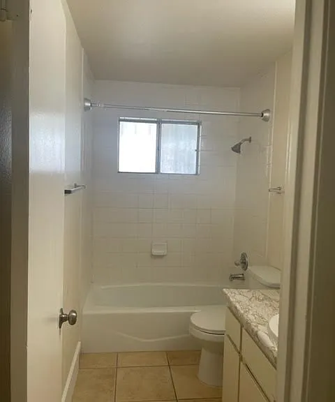 1015 S Roosevelt St #1015 — Photo 3