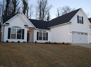 243 E Hiawassee Rd, Fletcher, NC 28732