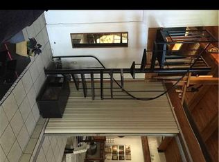 11324 SW 114 Lane Cir, Miami, FL 33176