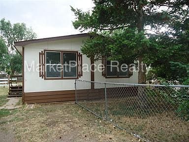 1st image of 1111 Lilac Dr