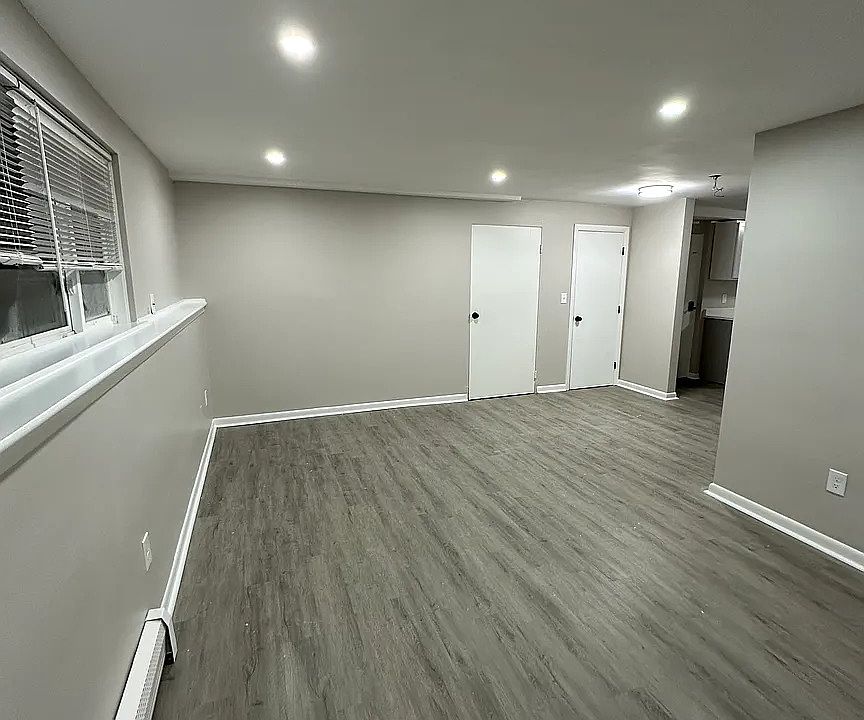 1st image of 58 N Paul St #2