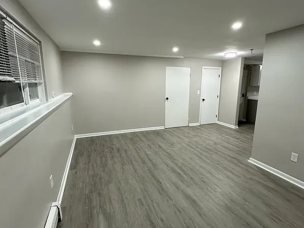 58 N Paul St #2, Stoughton, MA 02072