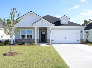2898 Tranquility Loop #2039, Gibson T Longs, SC 29568
