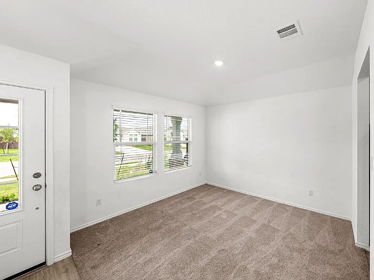 1725 Chapel Ranch Rd — Photo 10