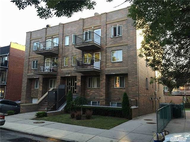 1st image of 155-26 79th St #2C