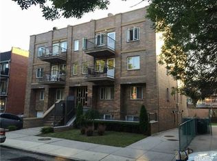 155-26 79th St #2C, Howard Beach, NY 11414