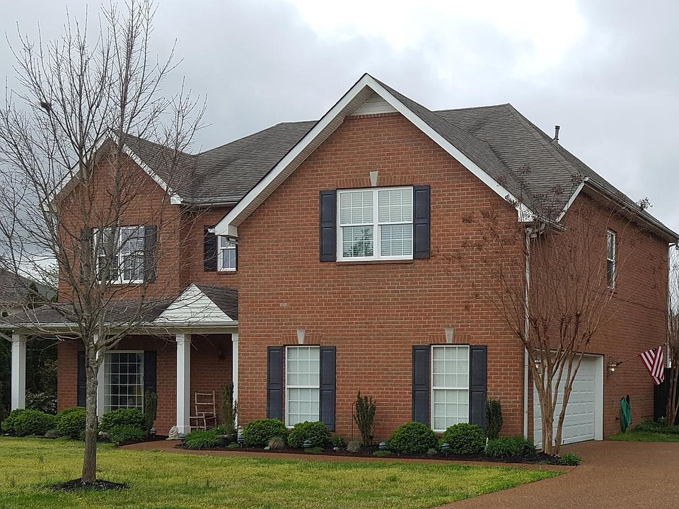 3105 Saint Stephens Way, Franklin, TN 37064 Zillow