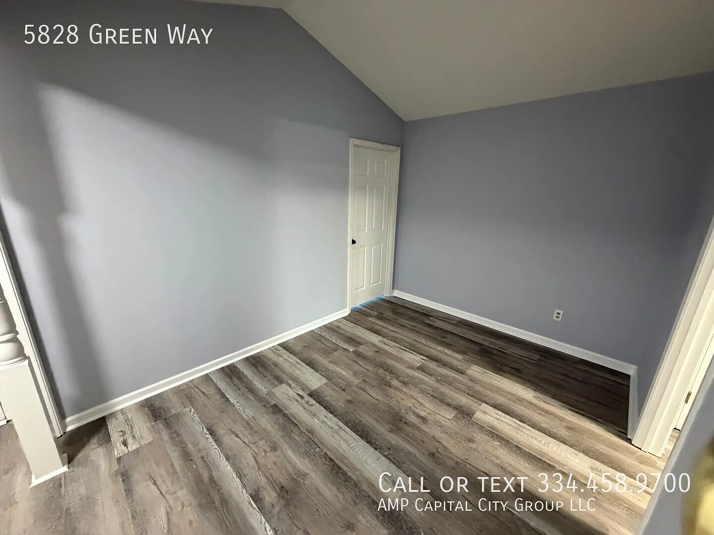 Spacious 5BR/2BA Family Home Pet Friendly with Room for Everyone! — Photo 4
