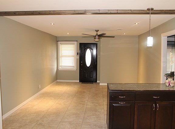 3rd image of 3508 Avenue F