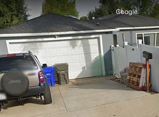 2605 Ridgeway Dr, National City, CA 91950