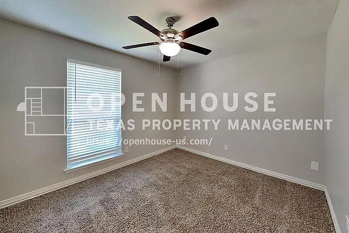 8037 Berrybrook Dr — Photo 13