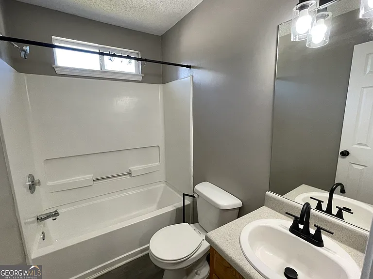 7177 Hazelwood Dr — Photo 9