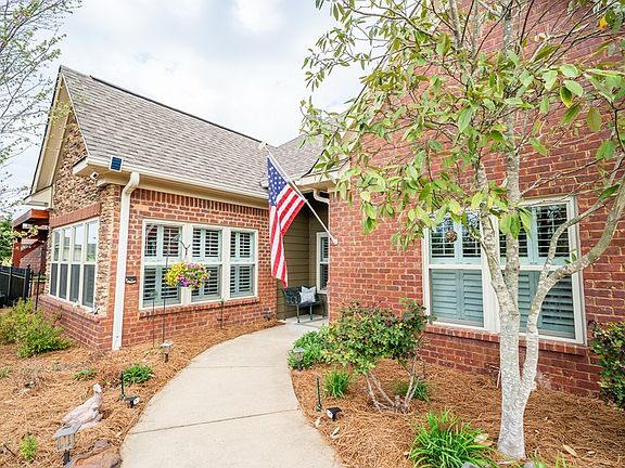 3rd image of 1702 Stonebridge Rd