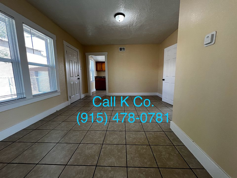 Dining Room - View 1
