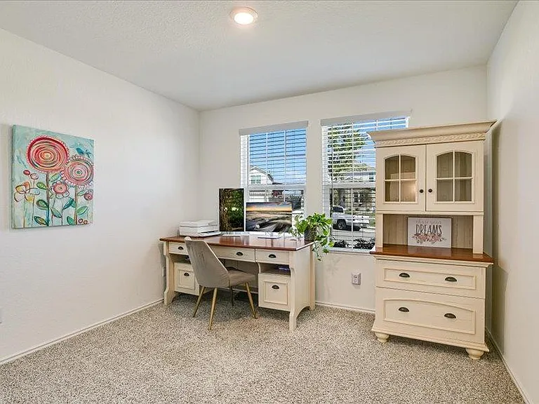 3201 Dusted Daisey St — Photo 12