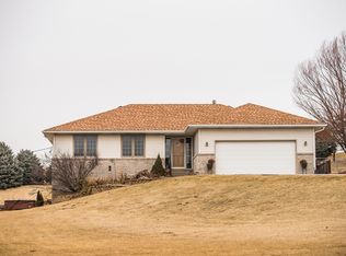 23532 Ellington Ave, Glenwood, IA 51534
